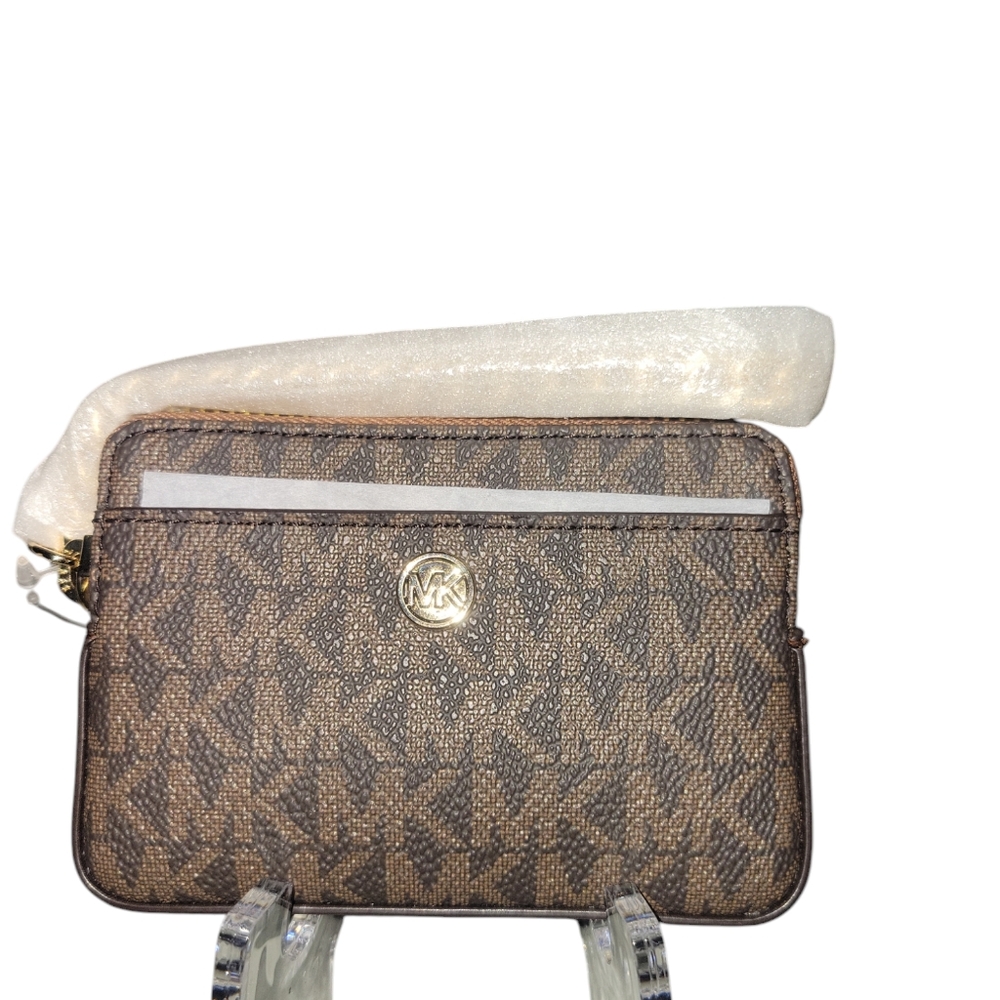 Jet Set Travel Michael kors - Picture 1 of 4